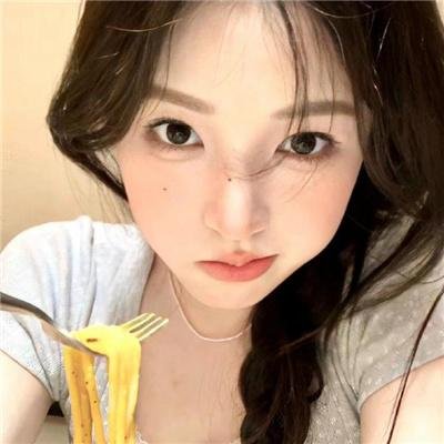 暗房