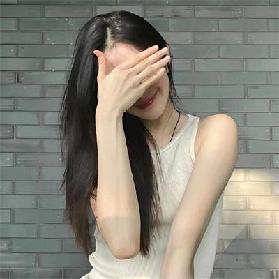 珍妮花的欲望续集