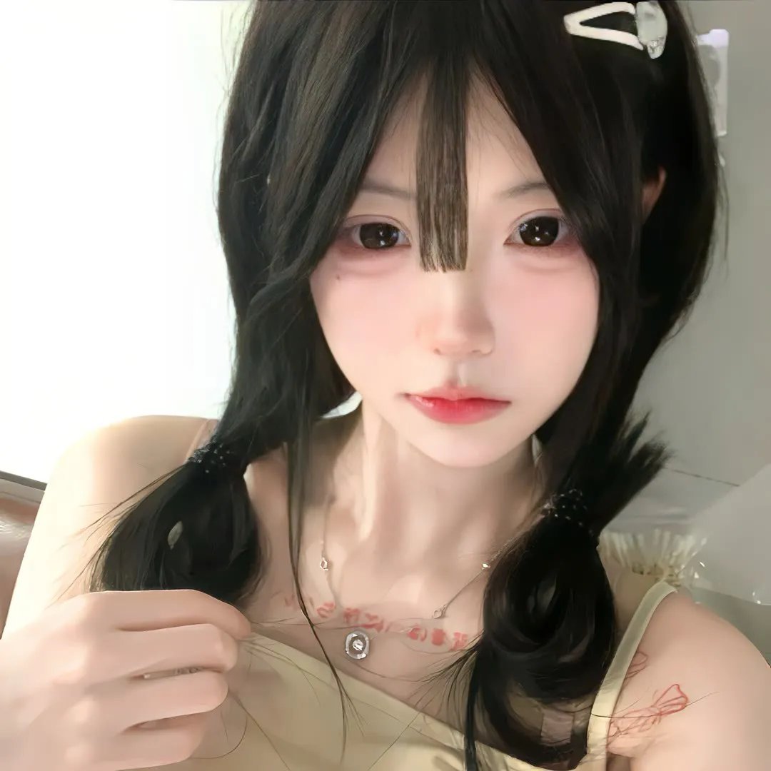 咒怨:白老妇