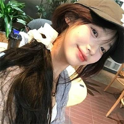 纪念写真