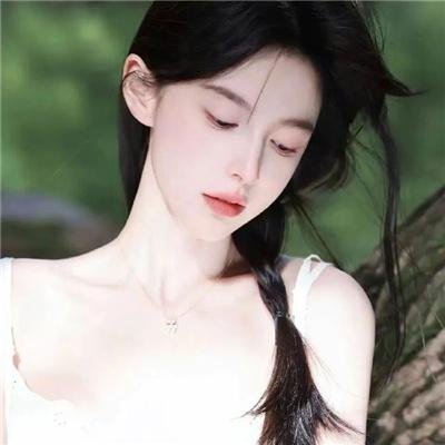 漫步夏威夷