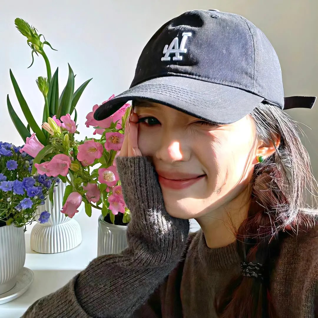 特警威龙