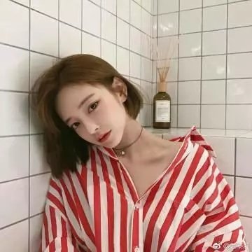 恐怖拜访