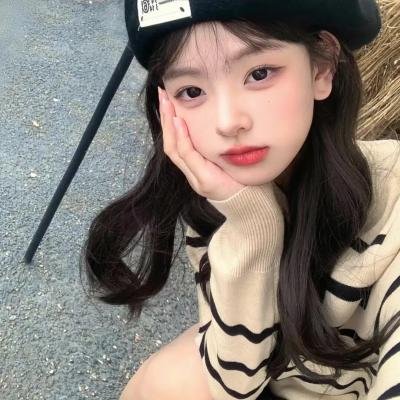 千门女王之螳螂捕蝉
