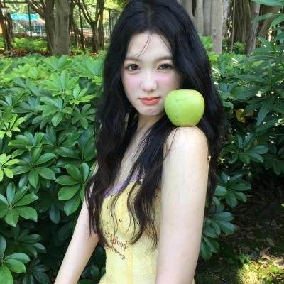 双重怀孕