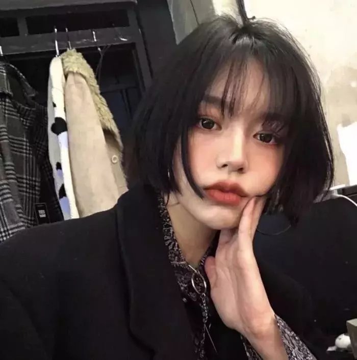活死人之诞生