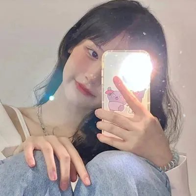 冒充者