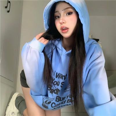 无路可走
