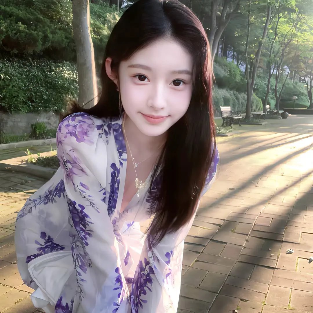 鬼魂的传讯