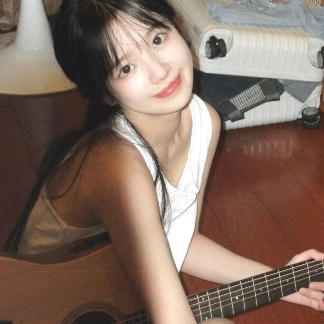 白衣修女