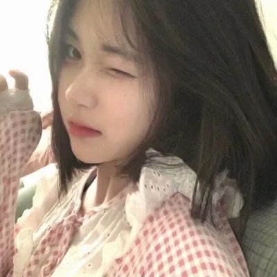 摧花手