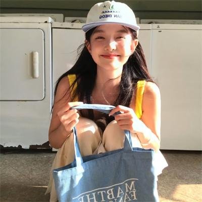 美杜莎无心