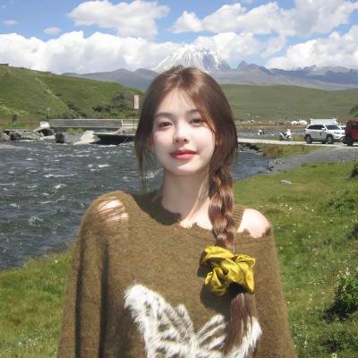 追我魂魄