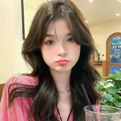美声歌后:玛丽亚
