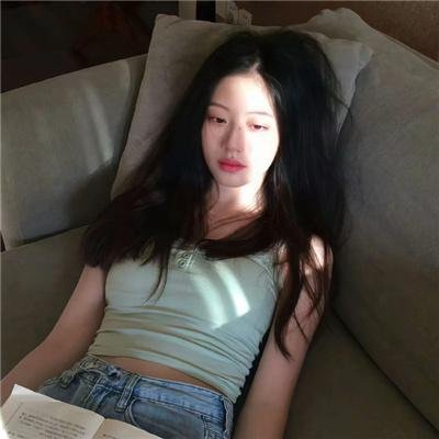驯鹰者的崛起