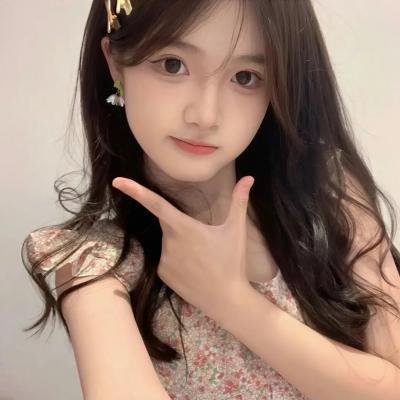 奇幻森林之兽语小子