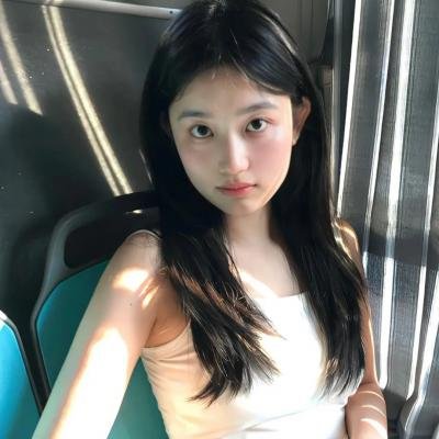 牢笼