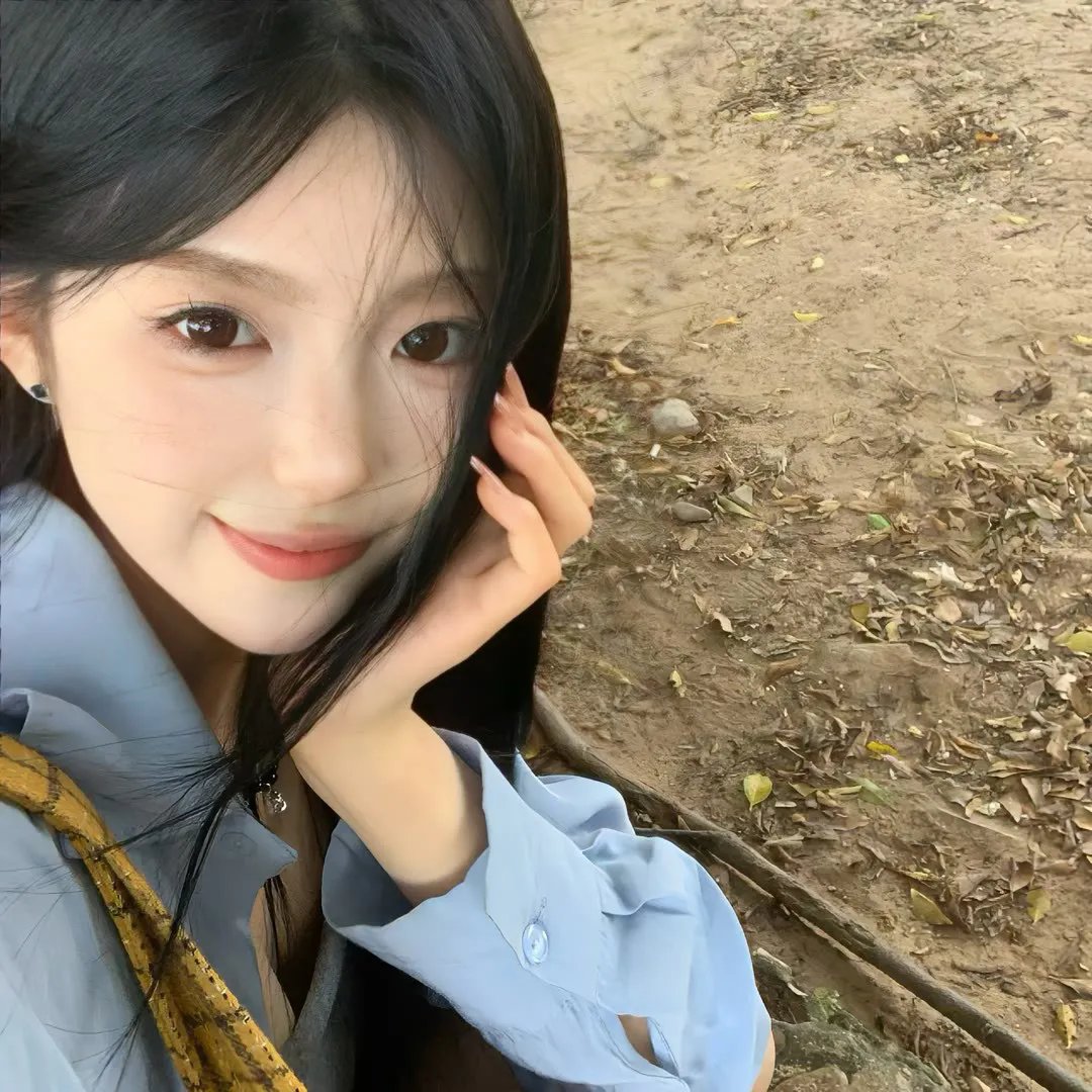 跳芭蕾舞的男孩