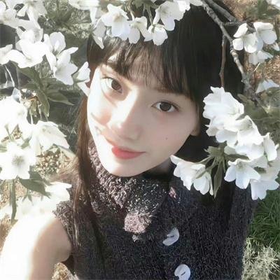 阿游小姐