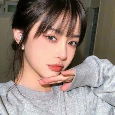 巴贝特之宴